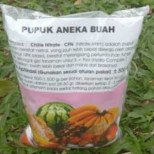 Tidak hanya bunga, dan sayuran saja yang bisa ditanama dalam pot, tetapi tanaman buah juga dapat ditanam pada wadah kecil seperti pot. Pupuk Khusus Buah Perangsang Tanaman Cepat Berbuah Shopee Indonesia