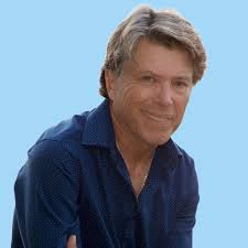 Big shout out to my newest top fans! 💎. You are all rock stars!! Thank you  so much for all your love and support!! Kerri Henry GreenaMary Alice  Kiah!!Addison MoranysDan PandorienTasha Thompson