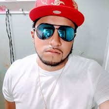 The lawsuit says a 13-year-old was targeted by a predator who posed as a  fellow child.