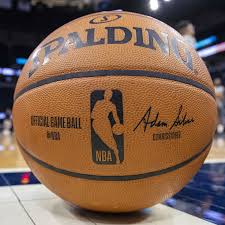 Now you can enjoy the best nba lines and complete coverage of all nba games. Daily Nba Bets To Back Free Nba Tips