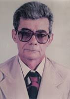 Nossos Presidentes — Câmara Municipal de Barra do Garças