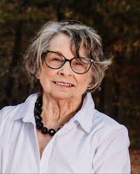 Tommie Jane "Janie" Pearson Obituary June 4, 2025