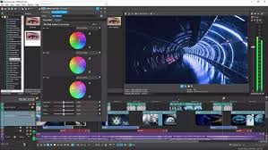 Download Magix Vegas Pro 16 Full Version Gd Yasir252