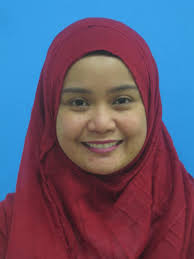 Bekas ketua pengarah agensi risikan luar malaysia tiba bersama pengawai sprm di majistret putrajaya pukul 9.08 pagi tadi. Administrator Dean Deputy Dean Director Deputy Director Others Professor Professors Associate Professors Researcher Search Atiqah Bte Shaharuddin Guru Dg44 Fakulti Sains Sosial Dan Kemanusiaan Akademi Bahasa Atiqah Utm My Pejabat