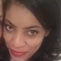 Chantelle Doyle-Benham (cdoylebenham)