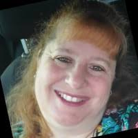 10+ "Vicky Vice" profiles