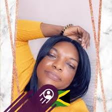 Pauline, Audrey, Sharon, and Valerie are a common first name in Jamaica  would you like to add some more name?