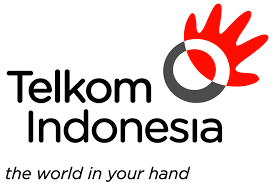 Dividen investasi dicatat secara tahunan dan harus dilaporkan pada laporan. Telkom Tebar Dividen Rp 16 64 Triliun Dibagikan Paling Lambat 2 Juli 2021