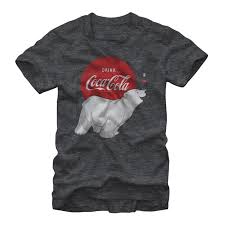 Pin On Clothing