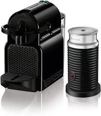 Best espresso machine descaler reviewsnap unleashed. 10 Best Espresso Machines In 2021 Reviews