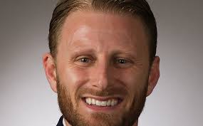 Anthony Squillante & Team Depart Stream Realty, Join Avison Young