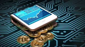 Cryptocurrencies such as bitcoin are digital currencies not backed by real assets or tangible securities. Cryptocurrency Introduction To Investing In Bitcoin Ethereum Ripple Co