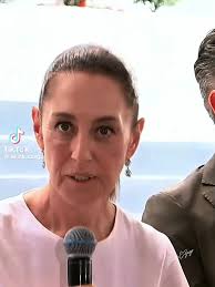 Veronica Delgadillo Arboles