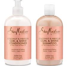 But this one is a keeper if you have wavy/curly hair. The Best Holy Grail Curl Care Products You Need In Your Life Urban List