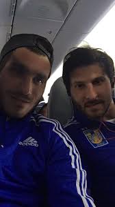 Ismael chapa rosales (@Ismaelchapa31)