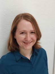 Deutsche Damen-Go-Meisterschaft 2022