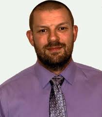 Speakers — DAA Summit 23