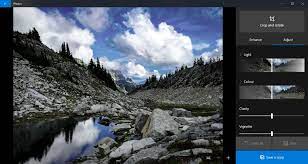 The Best Free Photo Editing Software In 2021 Tools For Fixing Up Your Photos Free Photo Apps Free Photo Editing Software Photo Editing Software