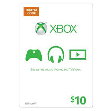 Discounted 10 Xbox Gift Card 10xboxgiftcard Console Xboxdigitalgiftcard Xbox Gifts Xbox Gift Card Xbox Live Gift Card