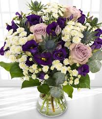 Maybe you would like to learn more about one of these? Peaches Herbs Flower Delivery In The North West