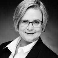 20+ "Nicole Leitner" profiles