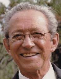 Obituary information for Wayne Edward Wittrig