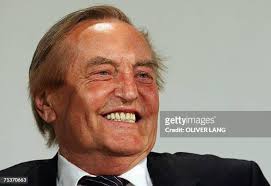 146 Cup Loser Stock Photos, High-Res Pictures, and Images