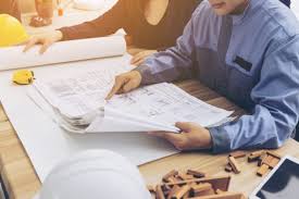 Auf wunsch öffnen wir für sie decken, verbinden räume, ziehen wände, versetzen fenster usw. Haus Aufstocken Kosten Preisbeispiele Und Mehr