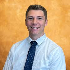 Meet the Zimbrick at Fish Hatchery Road Staff Madison WI