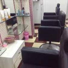What are eyelash extensions what are the best lash. Blush Me Beauty Hair Salon Ajit Nagar Salons In Amritsar Justdial