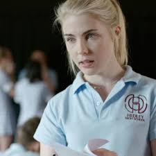 Stream episode Interview with Katy Avery and Rory Delaney by Glow Worm  Films podcast