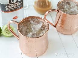 Sugar Free Moscow Mule Sugar Free Ginger Beer Diet Ginger Beer Ginger Beer Recipe