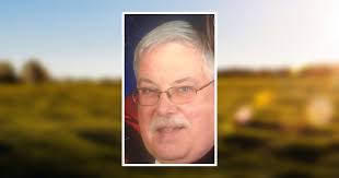 Jack Fannon Obituary 2016