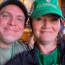 A throwback recipe from my Blood Sugar Solution Cookbook. Yummy Shirataki  Noodles!