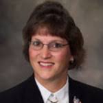 Dr. Janet Funk, MD, Internal Medicine