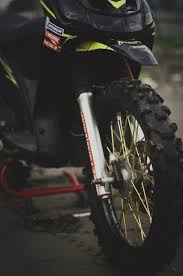 By adamdwi posted on march 31, 2020. Modifikasi Motor Mio Trail Kumpulan Modifikasi Motor Mobil 2019