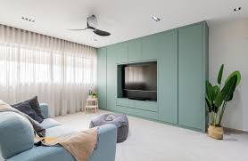 Throughout years, axis visual and build has build a very solid track record for projects. How Much Is A 3 4 And 5 Room Hdb Flat Renovation In 2019 Lifestyle News Asiaone