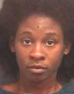 Detectives Arrest Suspect in Homicide