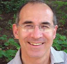 Working Through Mild Cognitive Impairment (MCI)