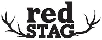 Red Stag by Jim Beam®: Kentucky Straight Bourbon Whiskey | Jim ...