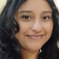 30+ perfiles de «Edith Zapata»