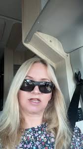 Discover the Best Women in Country Music Today