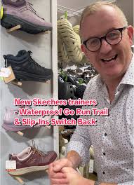 Jonathan Twomey Clonakilty