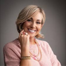 Nash Trujillo is with Jesus. Please keep his wife Kelsey Trujillo and young  daughters in your prayers. He has cut my dad's hair every 2 weeks for many  years and my dad