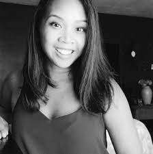 Trolls themed cake or cookies by Saturday?