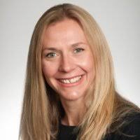 Tracy Bolt Email & Phone Number