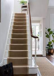 The black stone staircase ideas: Classic English Townhouse Georgian Style Imperfect Interiors Hello Lovely House Staircase Townhouse Interior Staircase Design