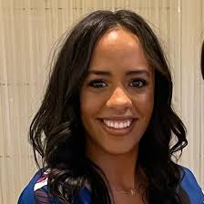 Ashlee Bell Email & Phone Number