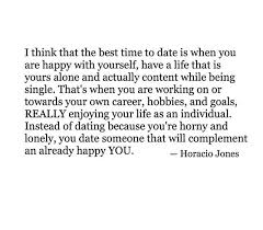 But that's not what it means at all. Exactly That S Why I M Taking A Break From Dating Just Focusing On Myself Focus On Me Quotes Quotes To Live By Feelings Quotes