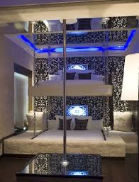 Room interior, interior design living room, kitchen interior, interior paint, apartment entrance, small apartment entryway, small apartment interior, apartment. Pin By Ady Mosser On Home Awesome Bedrooms Dream Rooms Cool Rooms